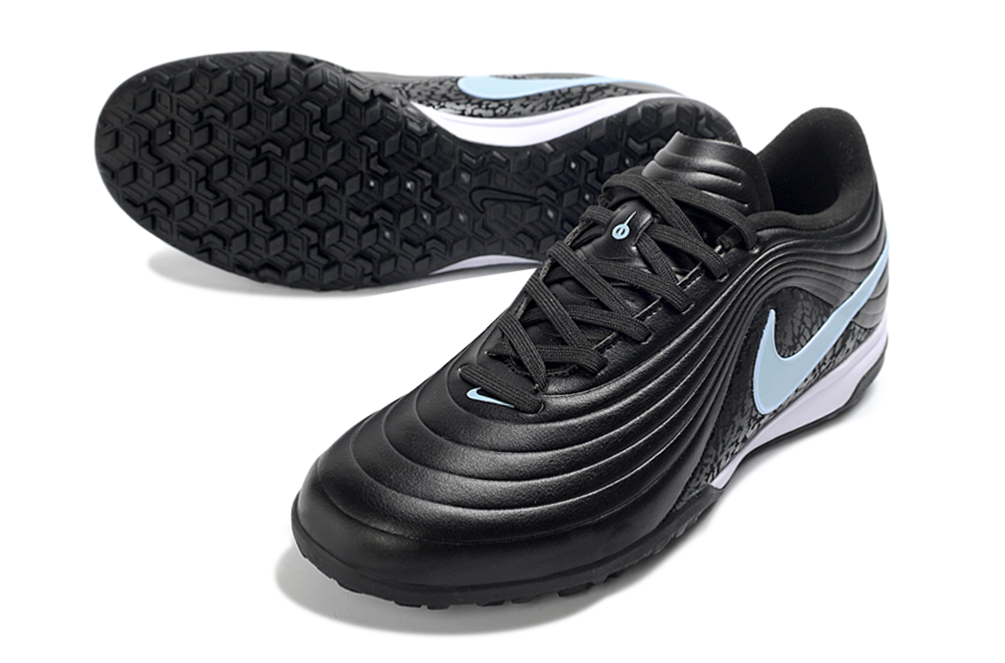 NK Tiempo Maestro Zapatillas Torrretin