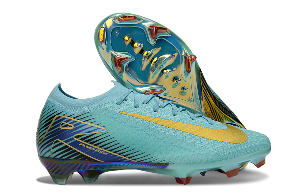 Guayos NK Air Zoom