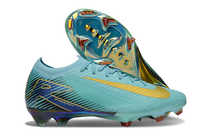Guayos NK Air Zoom