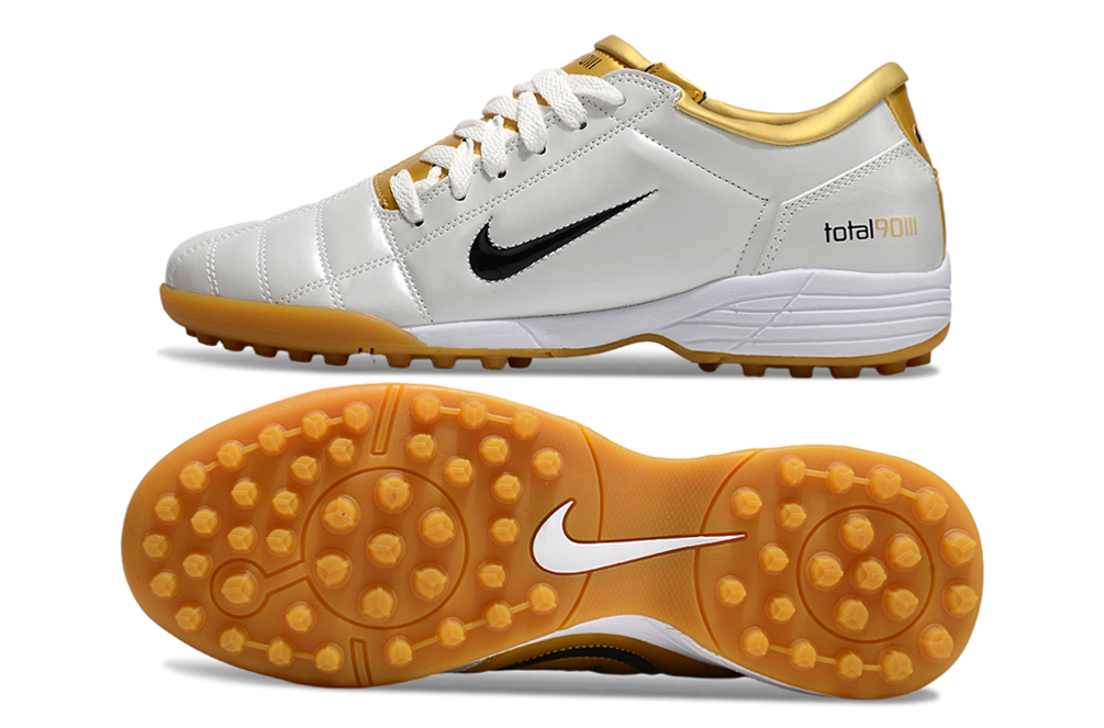 Nike Total 90 Torretin