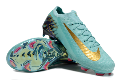 Nike mercurial Air zoom