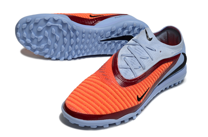 NK Phantom 6  zapatilla torretin