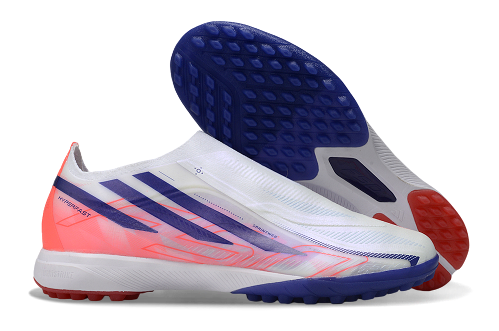 Adi F50 Hyperfast zapatilla torretin
