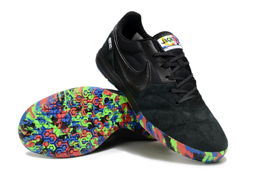 Nk Street Gato Futsal