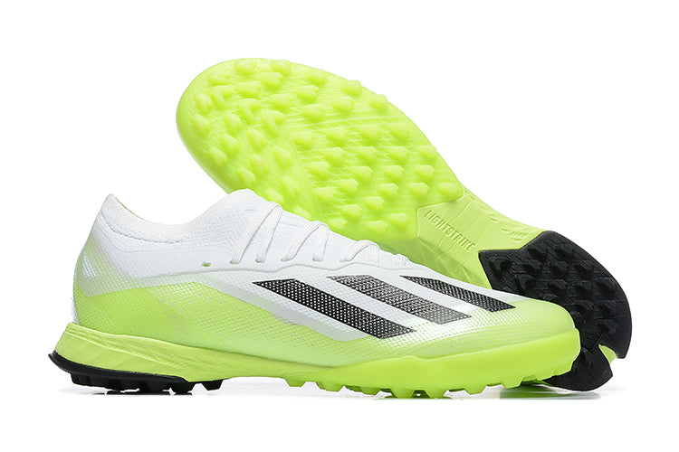 Adidas CrazyFast Torretin