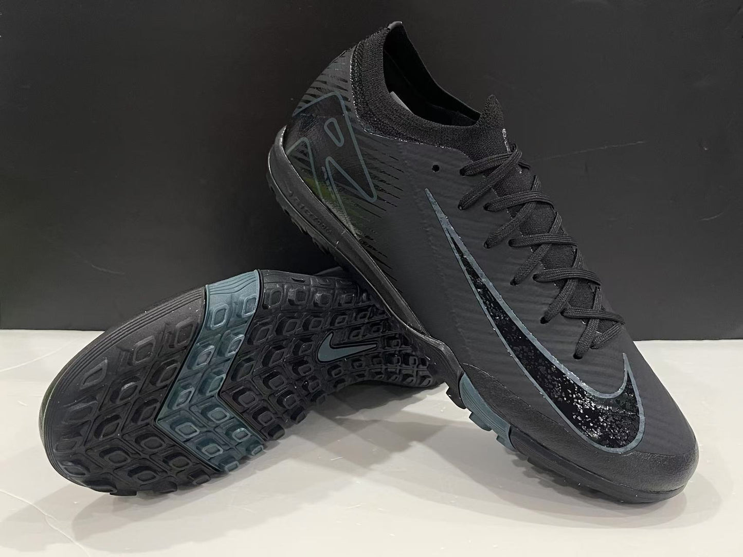 NK Air zoom zapatilla torretin