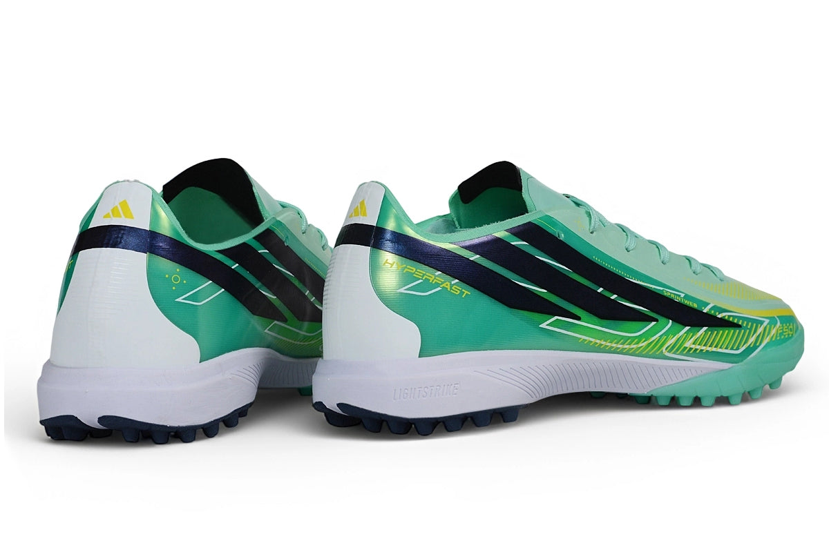 Adi F50 Hyperfast zapatilla torretin