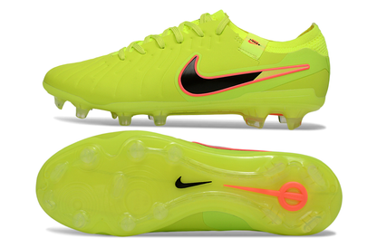 NK Guayos Tiempo Legend Elite