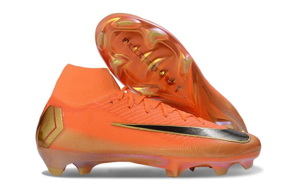 Guayos NK Air Zoom Superfly Deja Vu