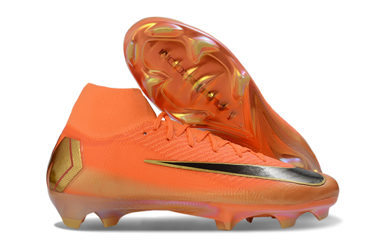 Guayos NK Air Zoom Superfly Deja Vu