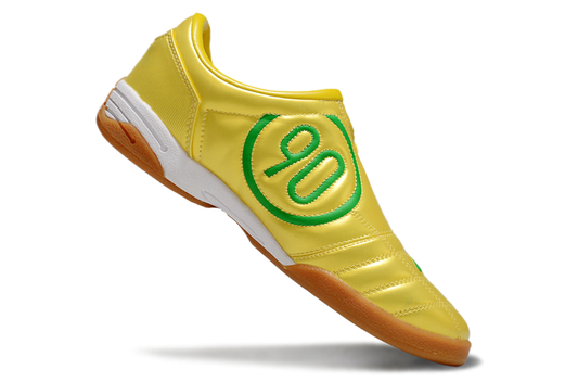Nike Total 90 Futsal