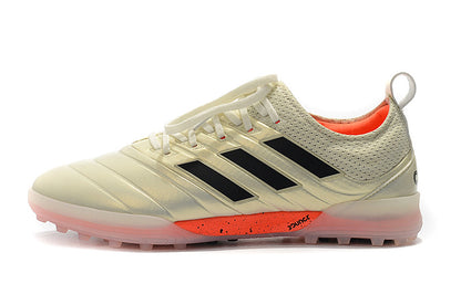 Adi Copa Sense 20.1 Zapatillas torretin