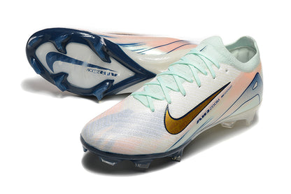 Nike mercurial Air zoom