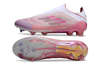 Adidas F50 Elite Lamine Yamal