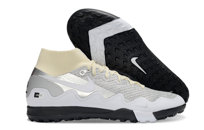 NK Air zoom zapatilla torretin Bota