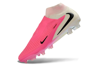 NK Guayos Phantom GX 6 Bota