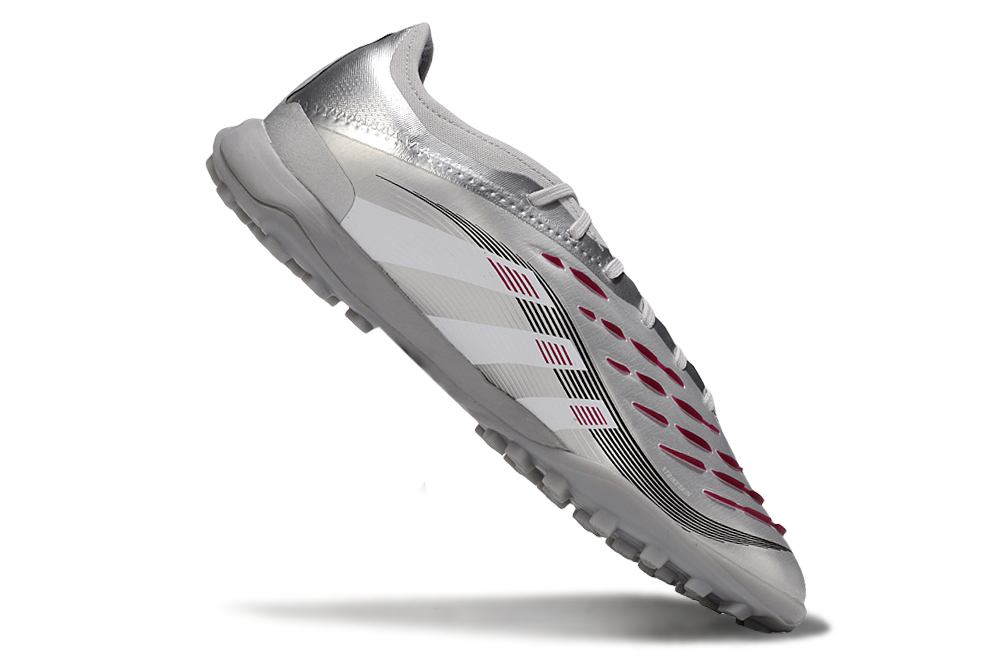 Adi Predator 25 zapatillas torretin