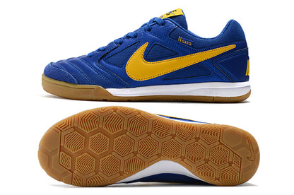 Nike Supreme Futsal