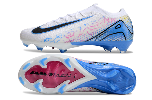 Nike mercurial Air zoom