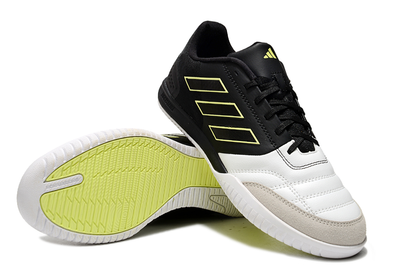 Adidas Competition Futsal