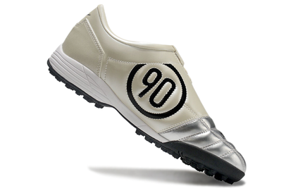 NK Total 90 Torretin