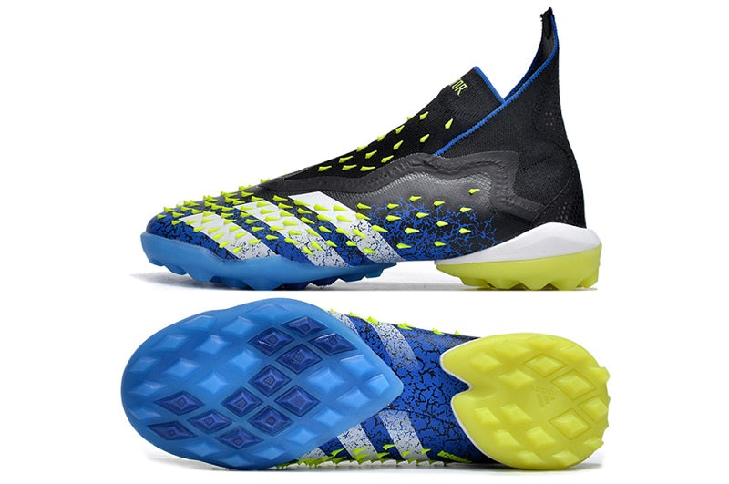 Adidas Predator Freak Torretin