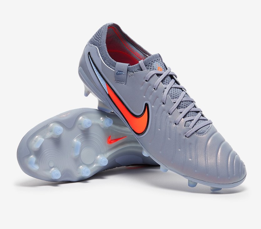 NK Guayos Tiempo Legend Elite