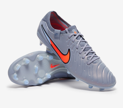 NK Guayos Tiempo Legend Elite