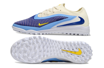 NK Phantom 6  zapatilla torretin