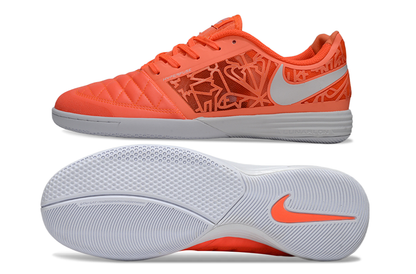 Nk Lunar Gato Futsal