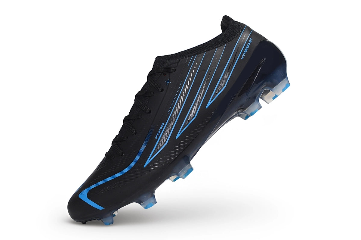 Guayos Adi F50 Hyperfast
