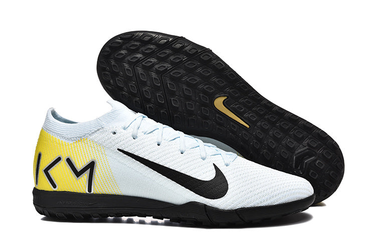 NK Air zoom zapatilla Mercurial Torretin
