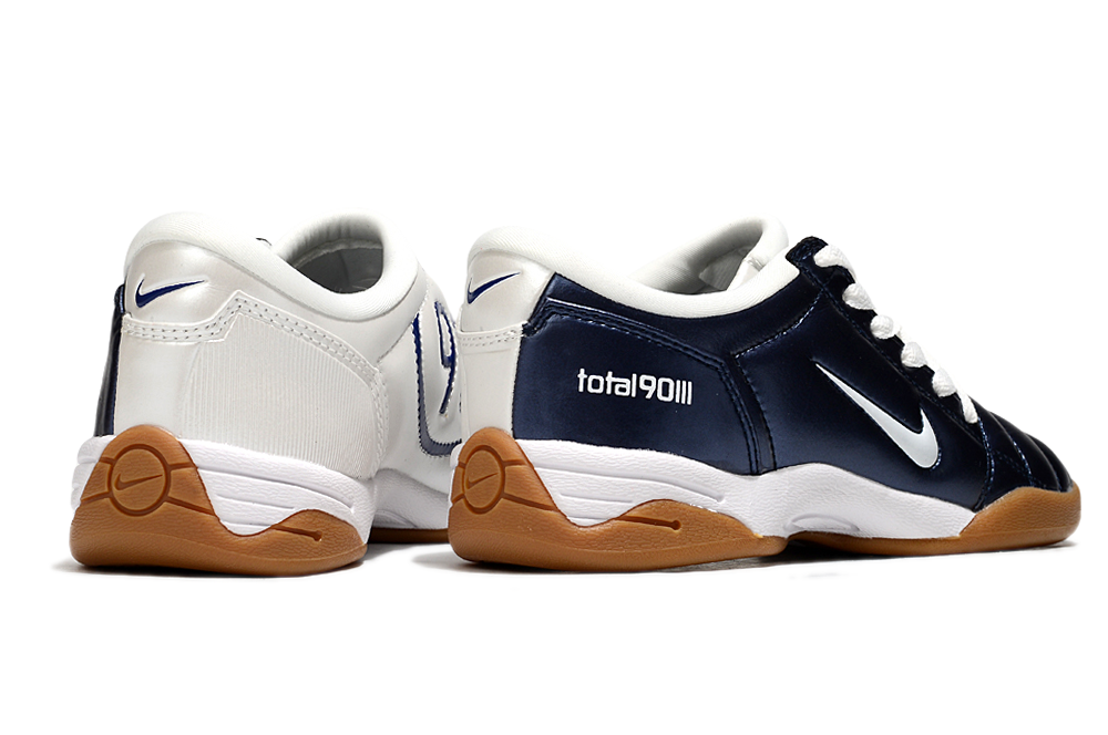 NK Total 90 zapatilla Futsal