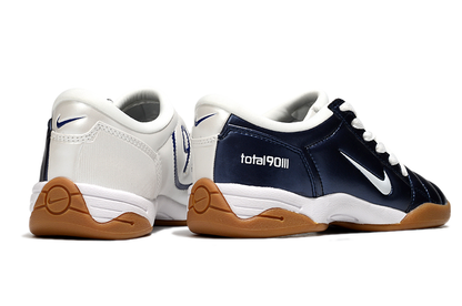 NK Total 90 zapatilla Futsal