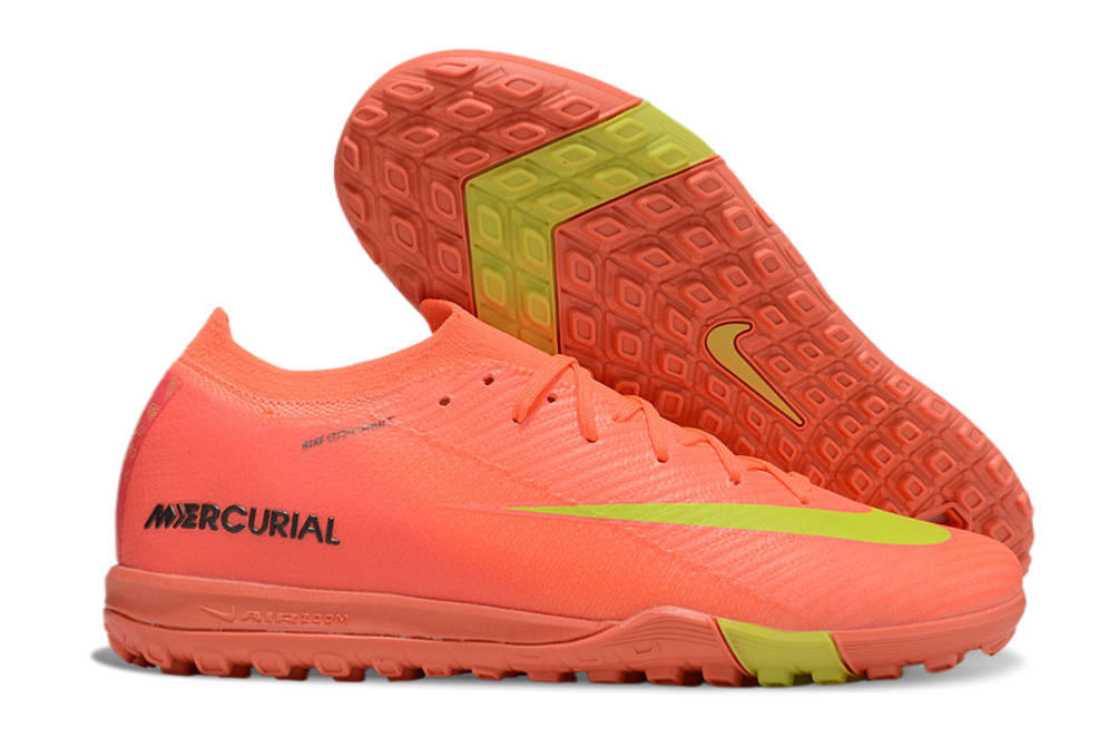 NK Air zoom zapatilla Mercurial Torretin