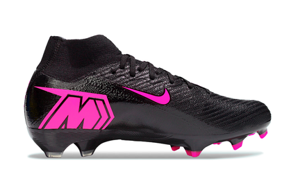 Guayos NK Air Zoom Niño