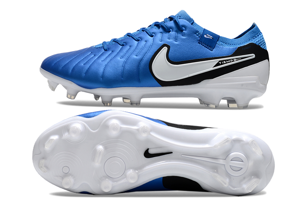 Nike Tiempo Legend