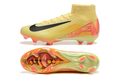 Nike mercurial Air zoom