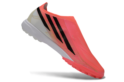 Adi F50 Hyperfast zapatilla torretin