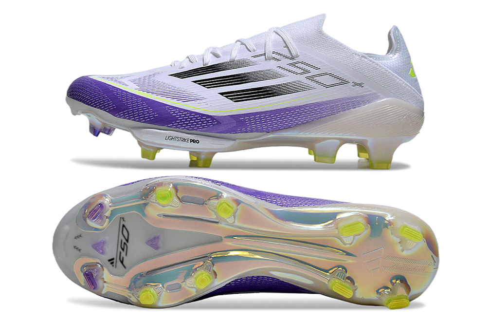 Adidas F50 Plus Elite