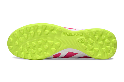 Adi Predator zapatillas torretin
