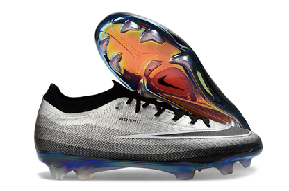 Guayos NK Air Zoom Mercurial Vapor 17