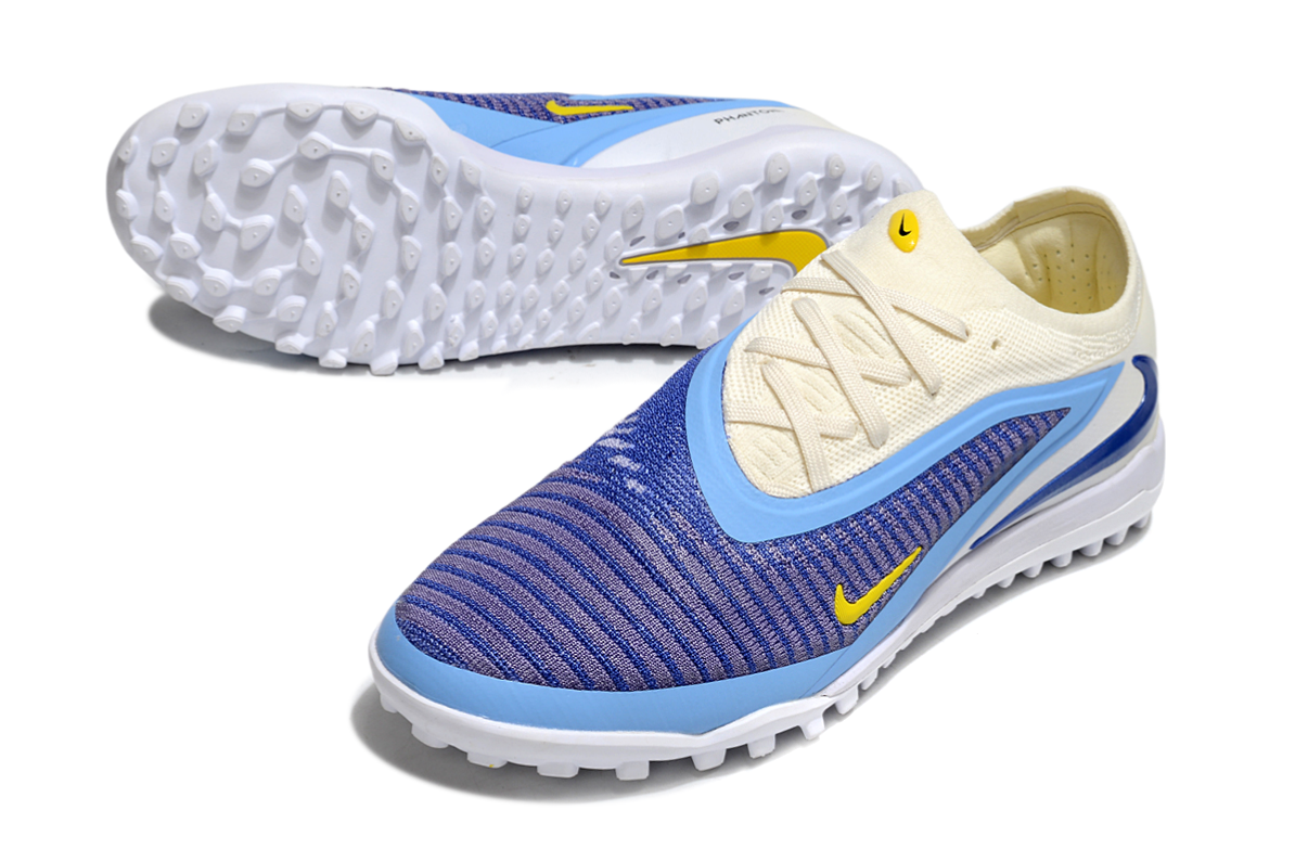 NK Phantom 6  zapatilla torretin