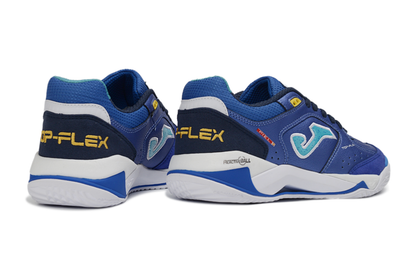 JM Top Flex Futsal