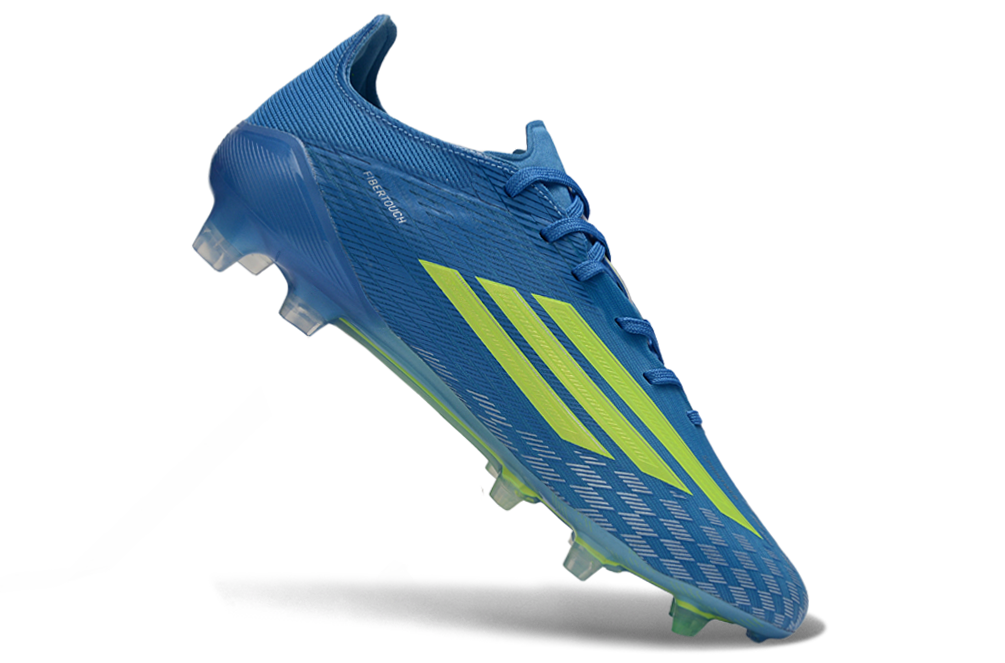 Adi Guayos F50 Azul