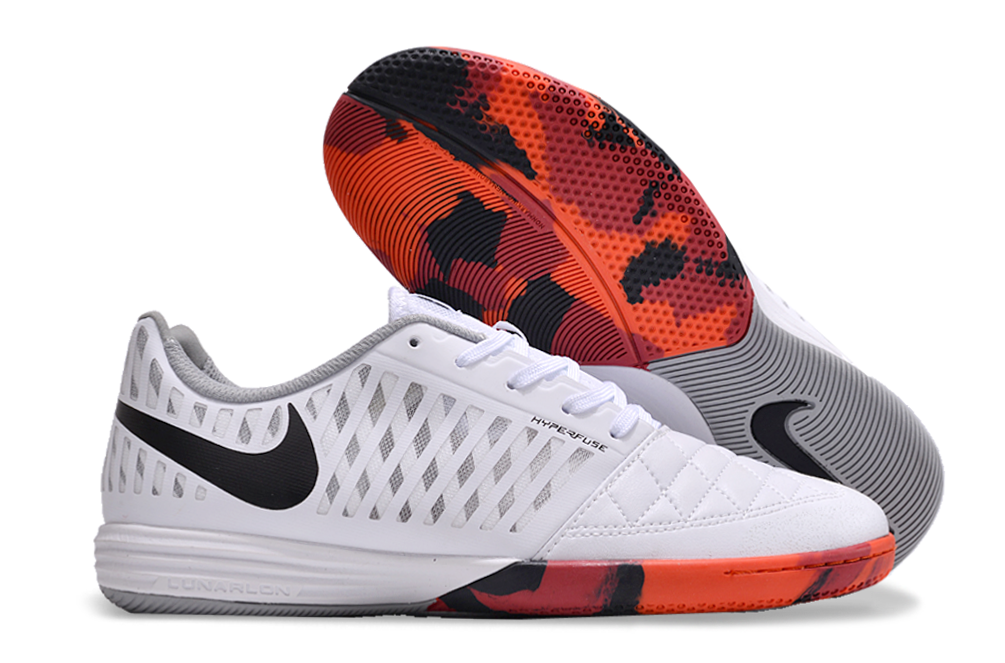 Nk Lunar Gato Futsal