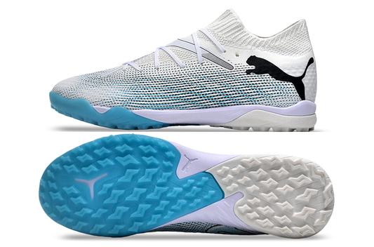 Puma Future Elite Torretin