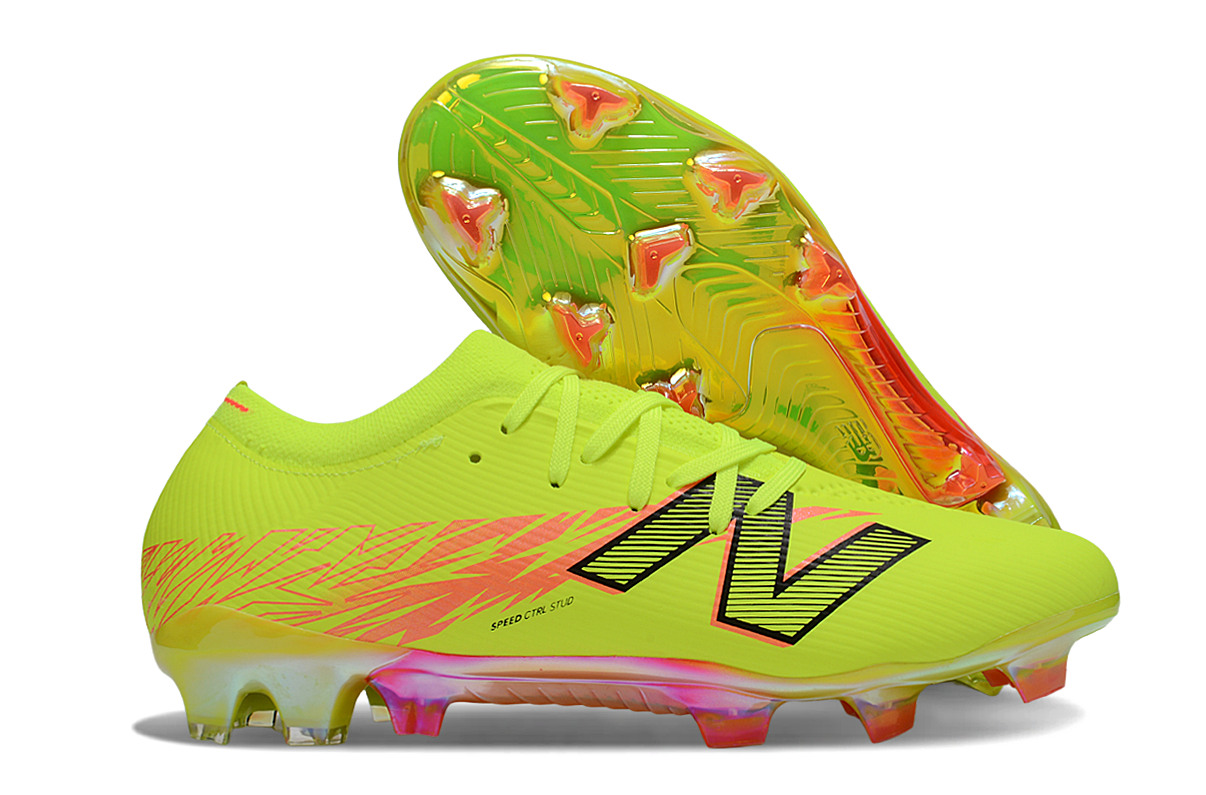 Guayos Nw Balance Furon V8