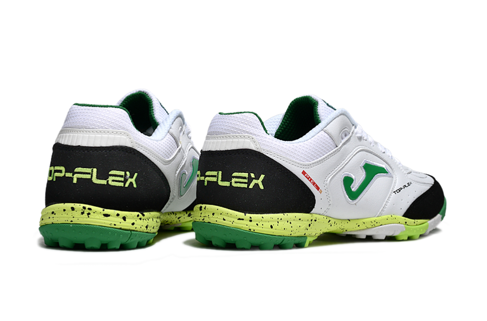 JM Top Flex Zapatilla Torretin