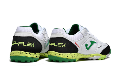 JM Top Flex Zapatilla Torretin